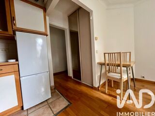  Appartement � vendre 2 pi�ces 30 m�