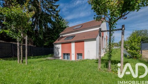   Vente Boutique/Local commercial 195 m&sup2; 