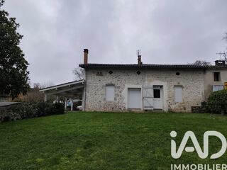  Maison � vendre 6 pi�ces 139 m�