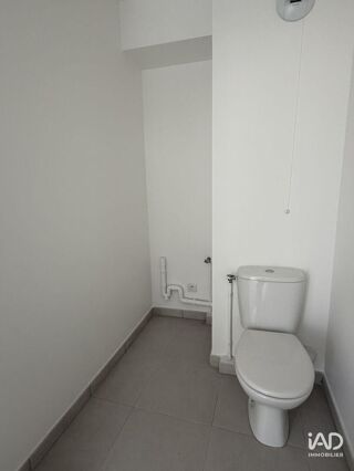  Appartement à vendre 4 pièces 99 m²