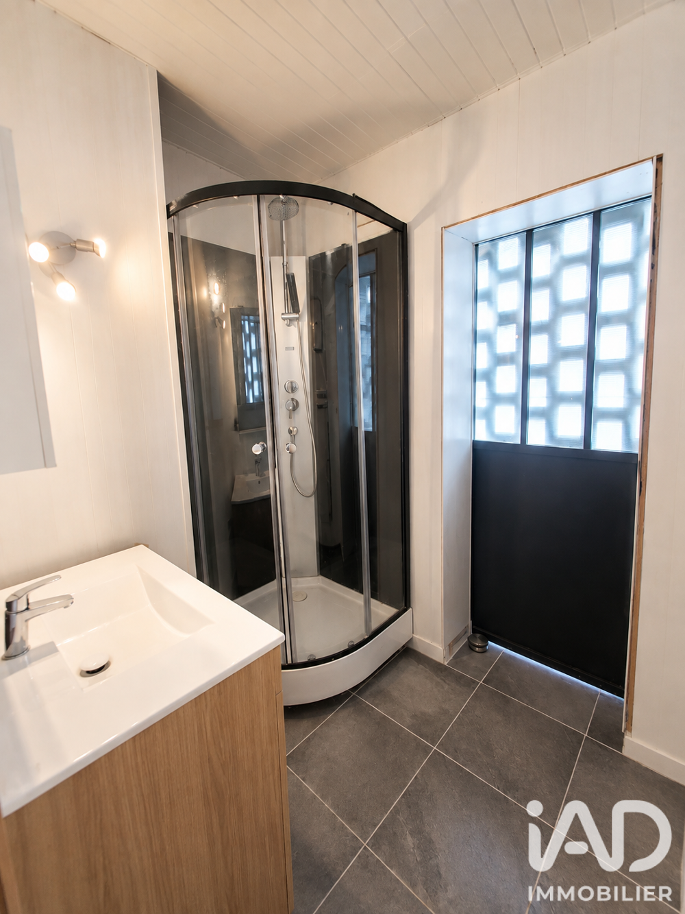 Vente Appartement Vente Appartement 3 pièces Neuves-maisons