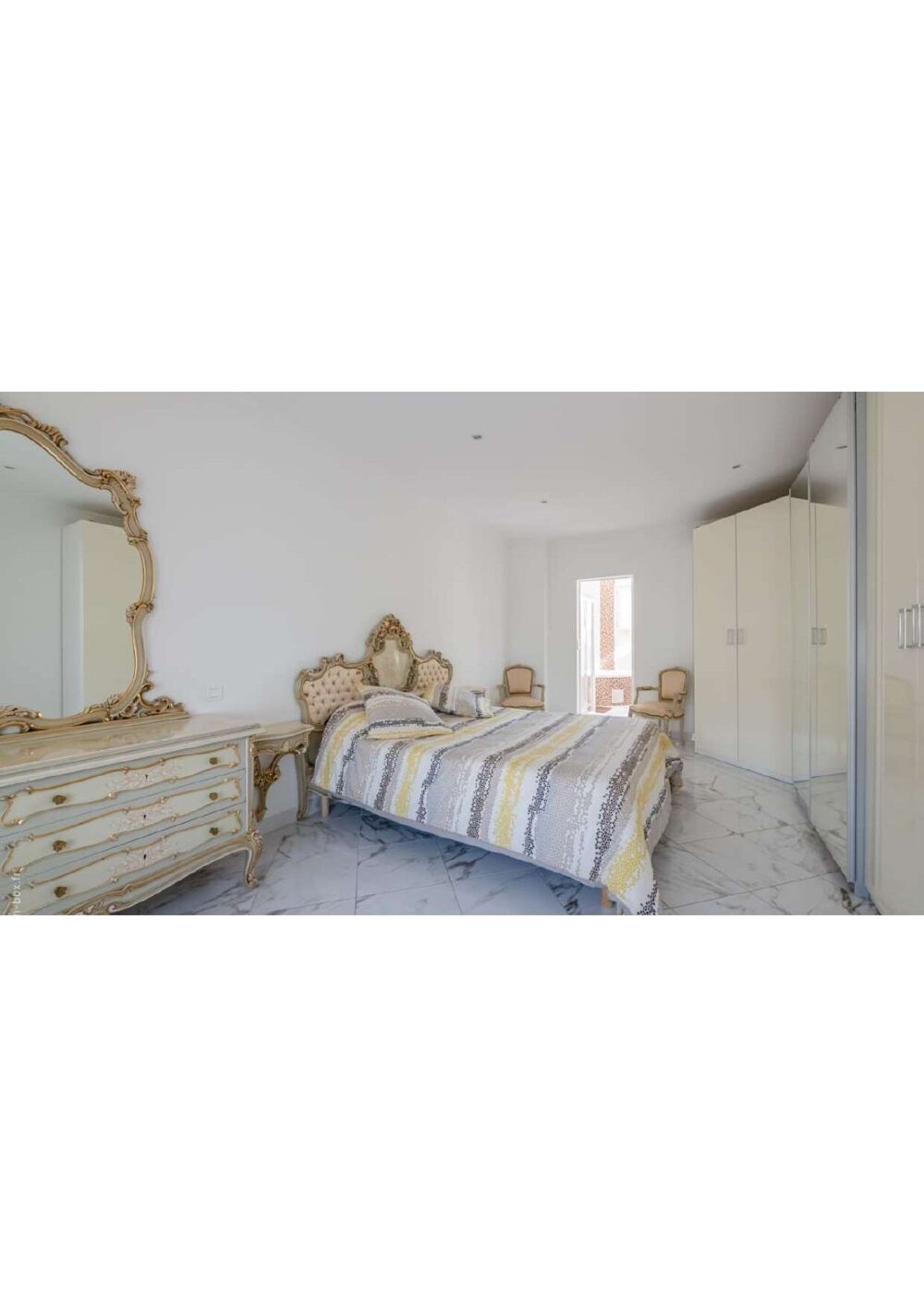 à vendre  Maison Melun (77000)