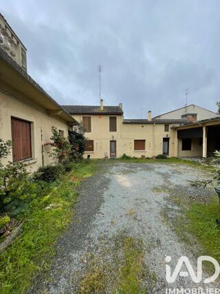  Immeuble à vendre 184 m²