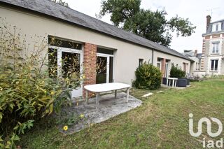  Immeuble à vendre 958 m²