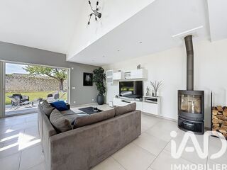  Maison � vendre 6 pi�ces 169 m�