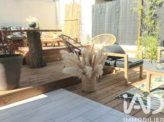  Appartement à vendre 3 pièces 72 m²