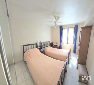  Maison à vendre 4 pièces 132 m²