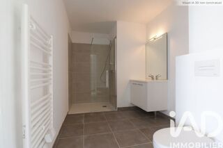 Appartement � vendre 2 pi�ces 42 m�