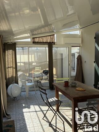  Maison � vendre 5 pi�ces 94 m�