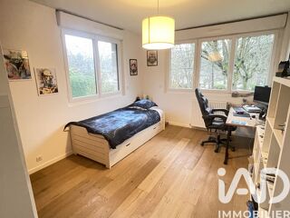  Appartement à vendre 4 pièces 98 m²