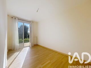  Maison � vendre 5 pi�ces 99 m�