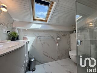  Maison � vendre 6 pi�ces 163 m�