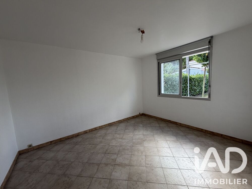 Vente Maison Vente Maison/villa 4 pièces Clairac