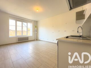  Maison à vendre 2 pièces 45 m²