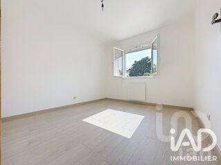  Maison à louer 5 pièces 71 m²