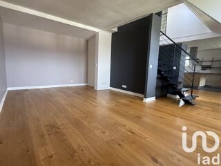  Appartement à vendre 7 pièces 149 m²