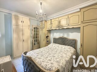  Maison � vendre 5 pi�ces 120 m�
