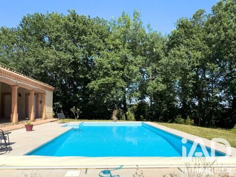   Vente Maison/villa 5 pièces Maison - 5 pièce(s) - 139 m²