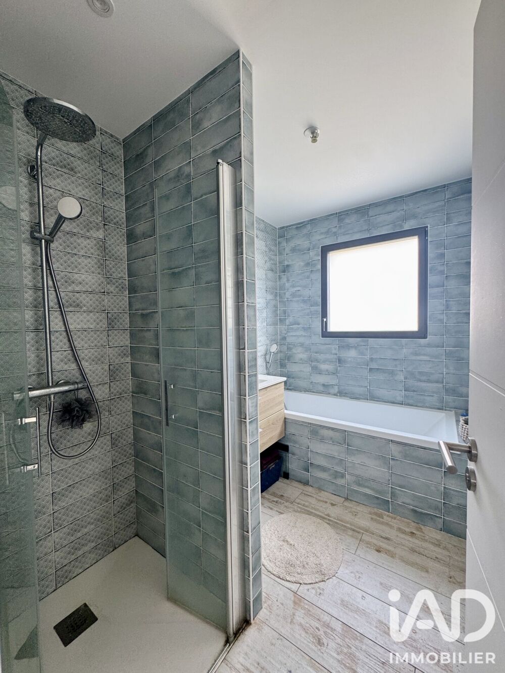 Vente Maison Vente Maison/villa 5 pièces La rochelle