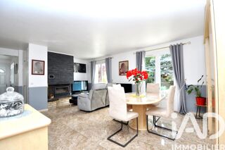 Maison � vendre 7 pi�ces 147 m�