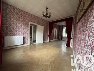  Maison � vendre 5 pi�ces 165 m�