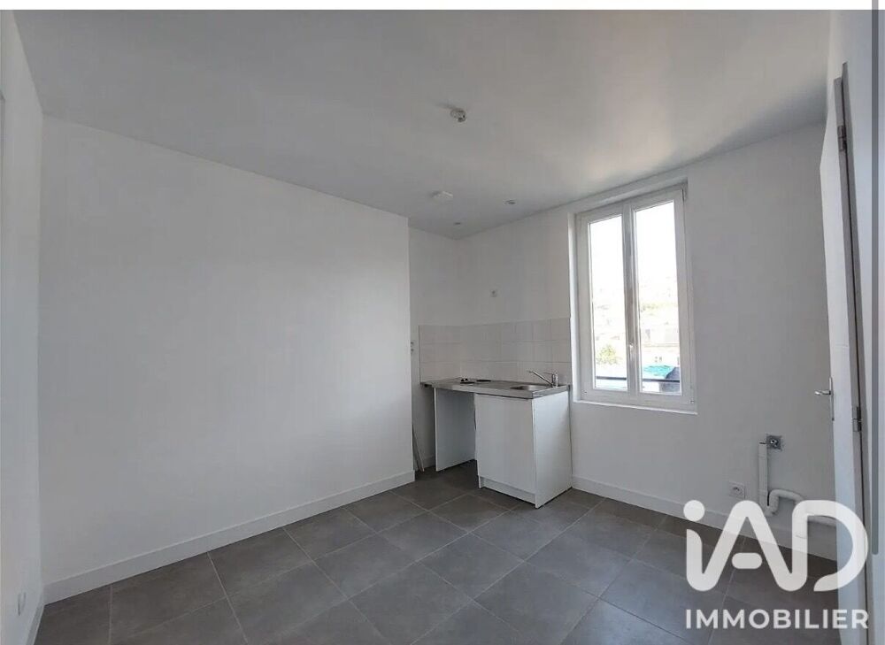 Vente Immeuble Vente Immeuble 400 m&sup2; Le havre