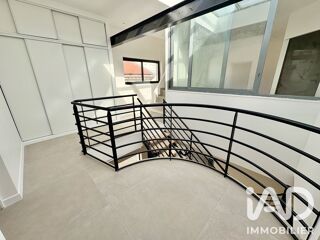  Maison à vendre 5 pièces 170 m²