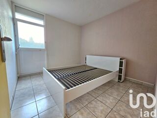  Appartement � vendre 3 pi�ces 73 m�