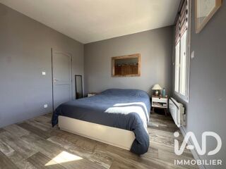  Maison à vendre 4 pièces 73 m²