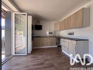  Maison à vendre 4 pièces 94 m²