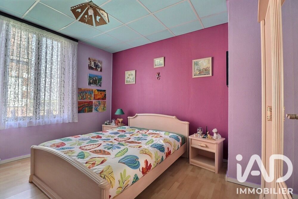 Vente Maison Vente Maison/villa 4 pièces Seclin