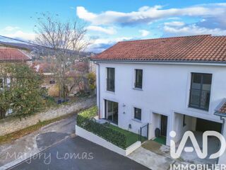  Maison à vendre 5 pièces 131 m²