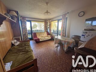  Appartement � vendre 2 pi�ces 31 m�