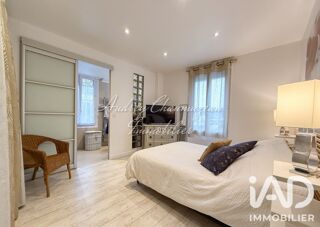  Maison à vendre 6 pièces 143 m²