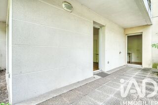  Appartement à vendre 4 pièces 86 m²