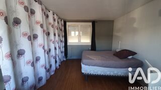  Maison � vendre 2 pi�ces 48 m�