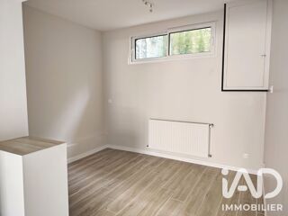  Maison à vendre 3 pièces 55 m²