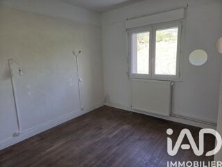  Maison à vendre 5 pièces 100 m²