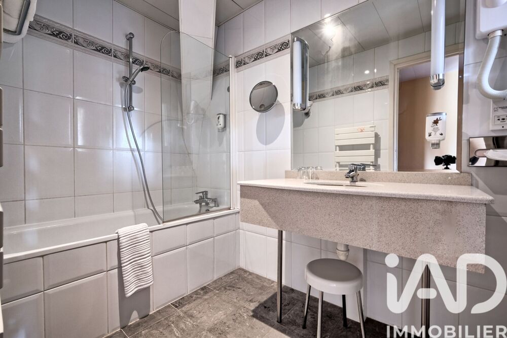 � vendre  Maison Meaux (77100)