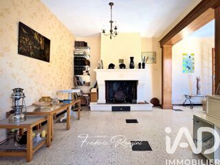  Maison � vendre 5 pi�ces 100 m�