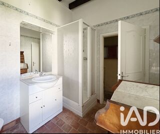 Maison 4 pièces 132 m² Thury