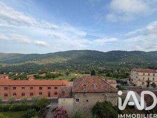  Maison � vendre 5 pi�ces 135 m�
