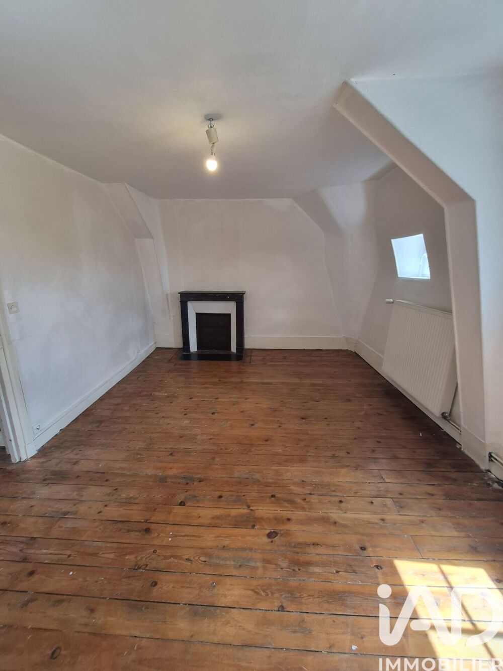 Vente Maison 9 pièces 170 m² - Plus