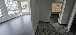   local professionnel Grenoble