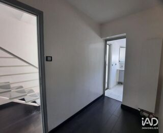  Maison � vendre 3 pi�ces 72 m�