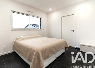  Maison à vendre 6 pièces 141 m²