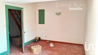  Maison à vendre 8 pièces 162 m²