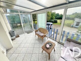  Maison � vendre 6 pi�ces 130 m�