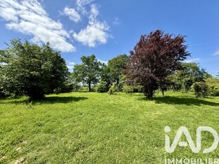  Maison � vendre 4 pi�ces 70 m�