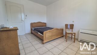  Maison à vendre 4 pièces 90 m²